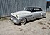 1950 Chrysler New Yorker for sale 101155234